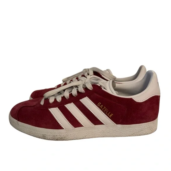 Adidas Gazelle - Picture 3 of 6